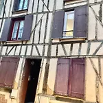 Apartment Hyper Centre De