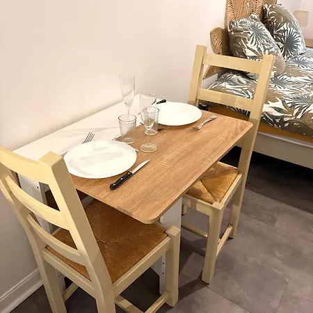 Hyper Centre De * Beauvais