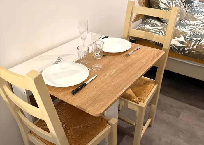 Hyper Centre De * Beauvais